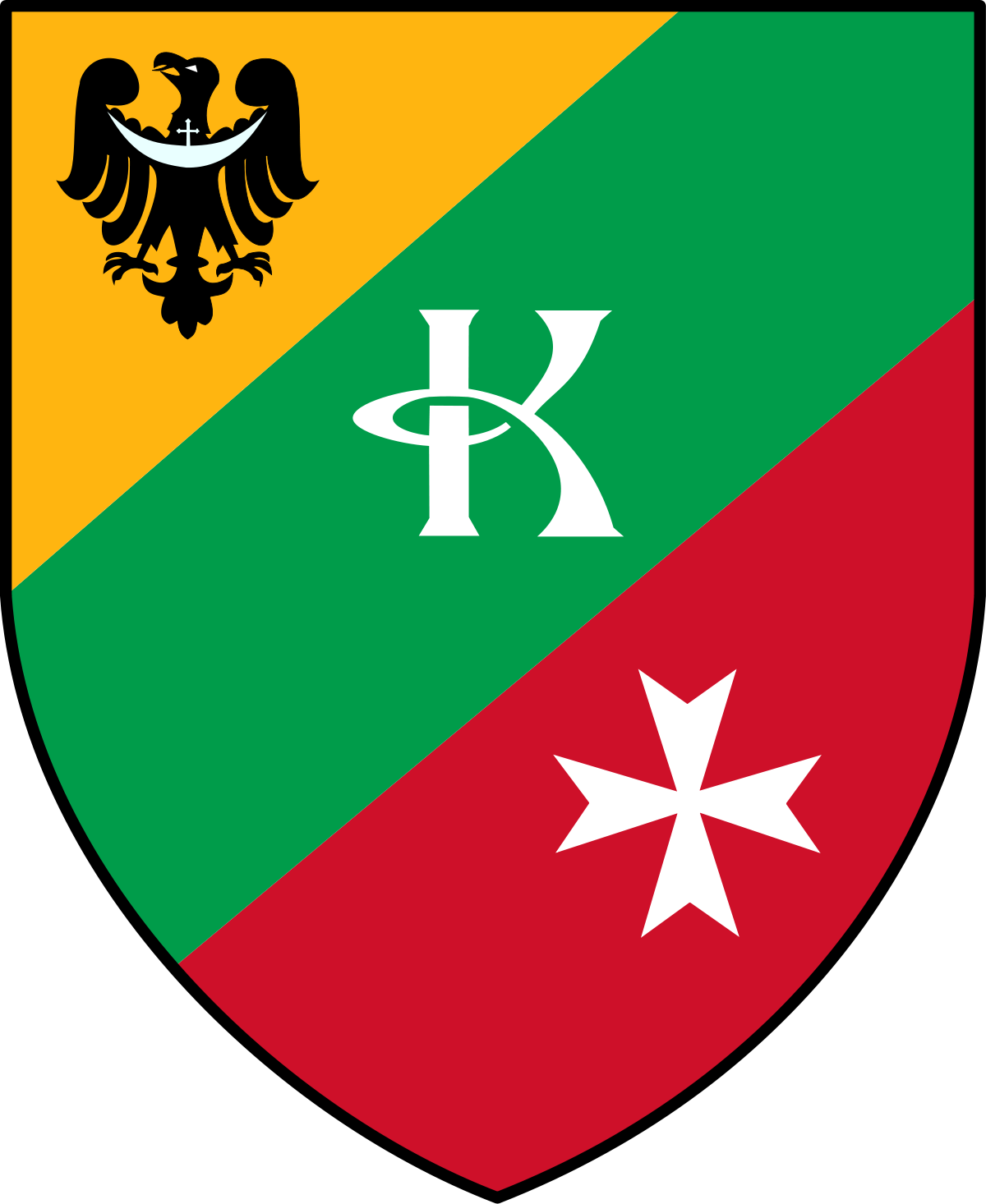 Kobierzyce